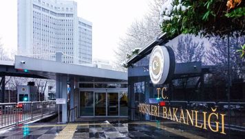 turkiye-xin-den-aspa-nin-azerbaycanla-bagli-qerarina-etiraz-foto